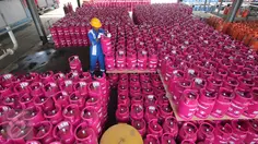 Pertamina Patra Niaga Menurunkan Harga LPG Bright Gas Mulai 14 Juli 2026