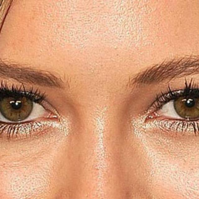 Merasa Ada Orang Yang Mengawasi Kita Bukti Indra Ke 6 Atau Global Liputan6 Com