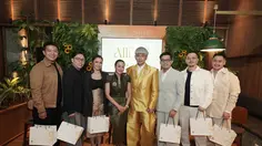Fashion dan Personal Care Menemukan Titik Temu dalam Kenyamanan Kulit