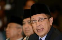 Menag: Seluruh WNI korban tewas tragedi Mina sudah teridentifikasi