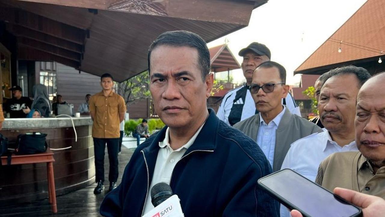 Mentan Dukung Penuh Inovasi Pakan Ayam Probiotik IPB, Siap Dibawa ke Presiden