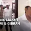Jokowi Buka Suara soal Polemik Ijazah, Singgung Operasi Politik