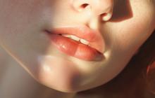 Cara Membuat Lip Balm Alami, Rahasia Bibir Cerah dan Sehat
