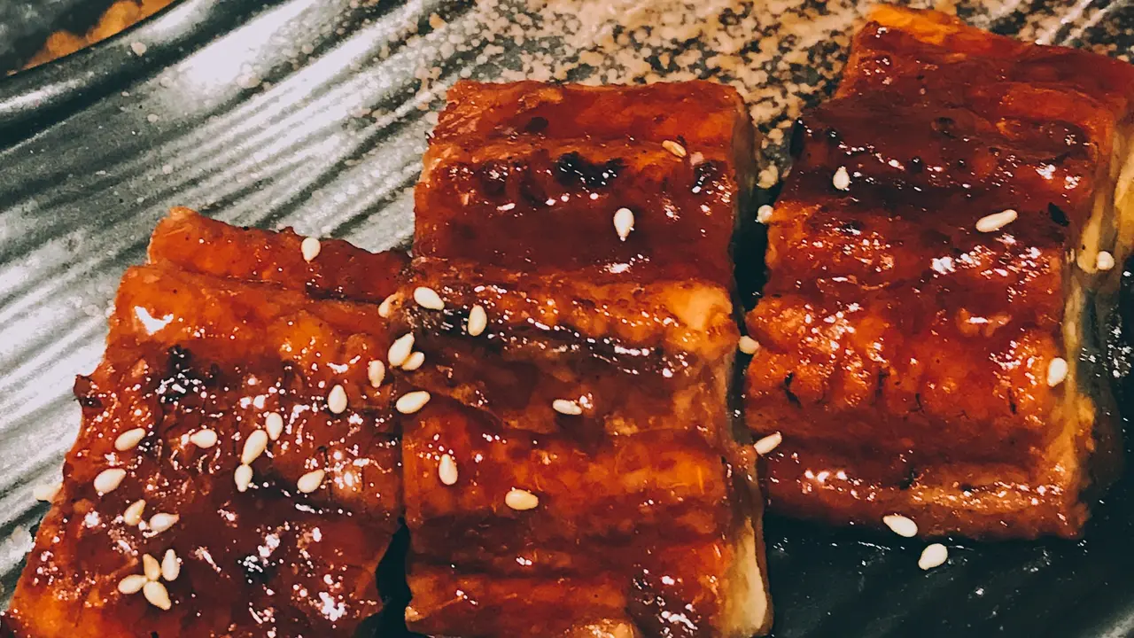 Kuliner Jepang