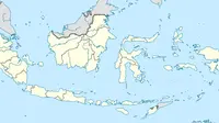 Jakarta Selatan Masih Merajai Lokasi Properti Terfavorit