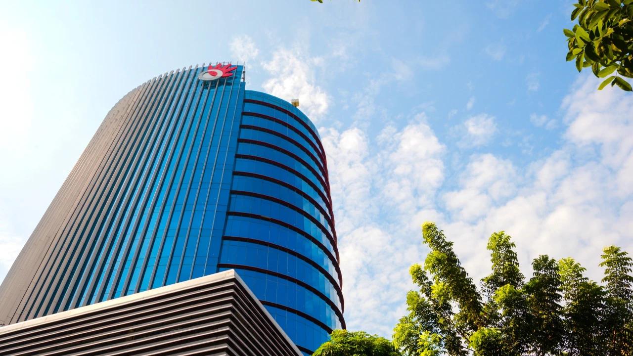 Telkom Ajukan Buyback Saham Rp4 Triliun, Diputuskan di RUPS Pekan Depan