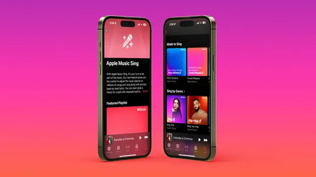 Apple iOS 16.2