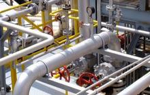 Terungkap, Ini Alasan Perubahan Nama Chandra Asri Petrochemical Jadi Chandra Asri Pacific