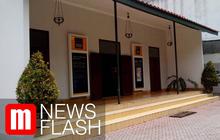 VIDEO: Museum Rokok Bentoel Resmi Tutup