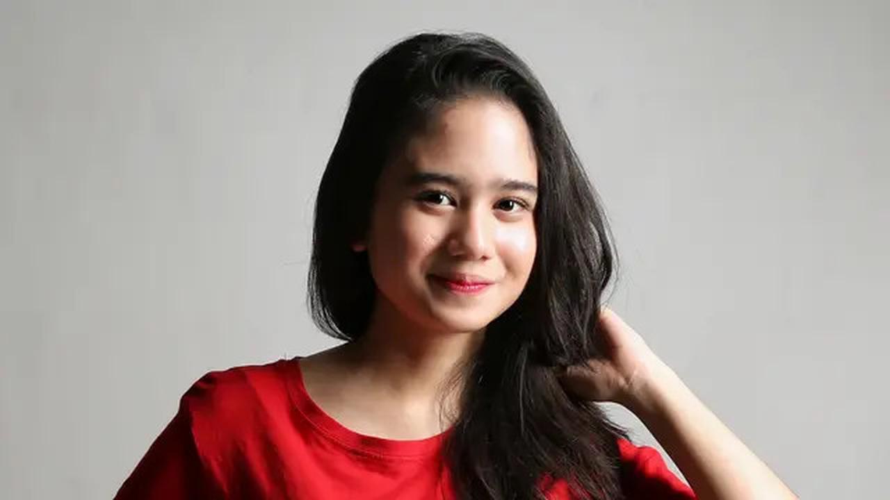 Tissa Biani Blak-blakan Tak Akan Pakai Seragam Keluarga di Pernikahan Al Ghazali dan Alyssa Daguise, Kenapa?