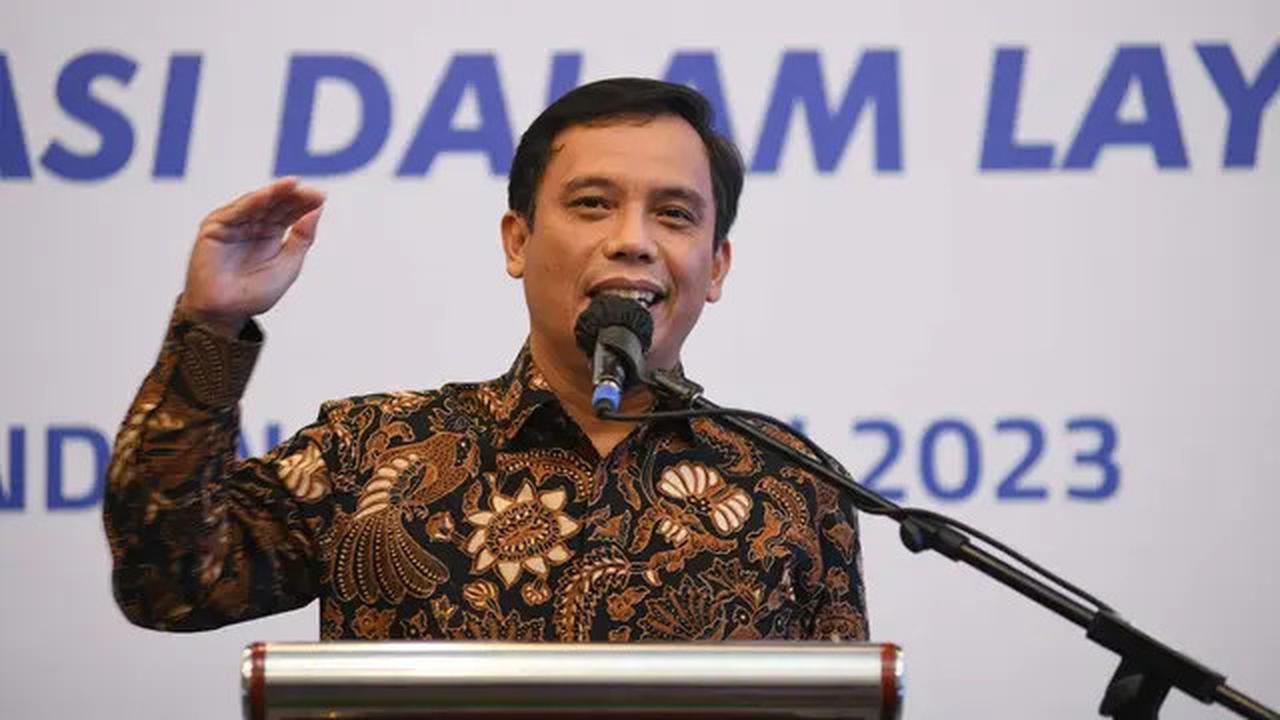 Purbaya Sebut Penyaluran Dana Rp 25 Triliun Lambat, Bos BTN: Sudah 42%