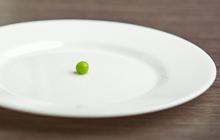 Sering diet ngawur? Tuli menjadi ancamannya