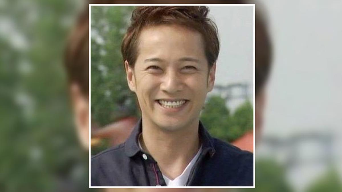 Artis Jepang Masahiro Nakai Umumkan Pensiun dari Dunia Hiburan Usai Akui Tudingan Skandal Pelecehan