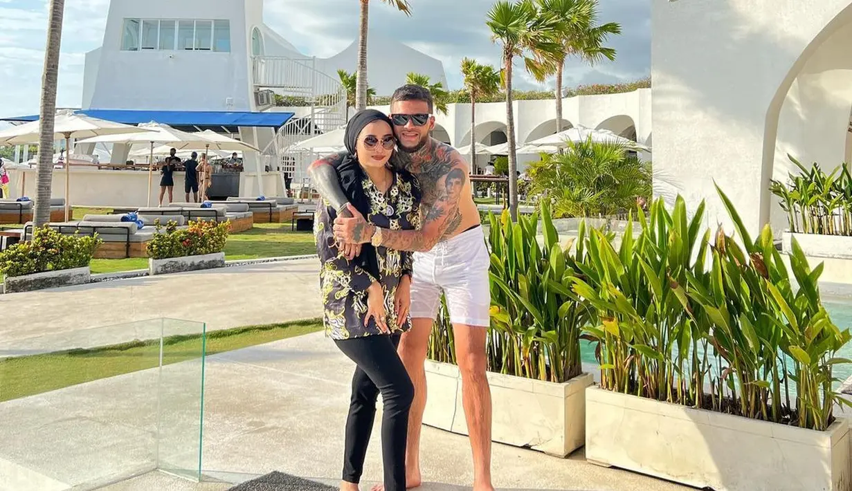 [Instagram/diegomichiels24]