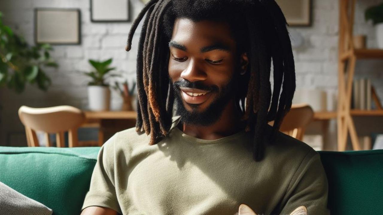 8 Cara Menjalani Slow Living di Dunia yang Serba Cepat