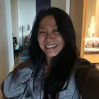 Anggun C Sasmi karantina ke Jakarta (Instagram/anggun_cipta)