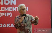 Dewan Pakar BPIP Tegaskan Invasi AS Venezuela Langgar Hukum Internasional