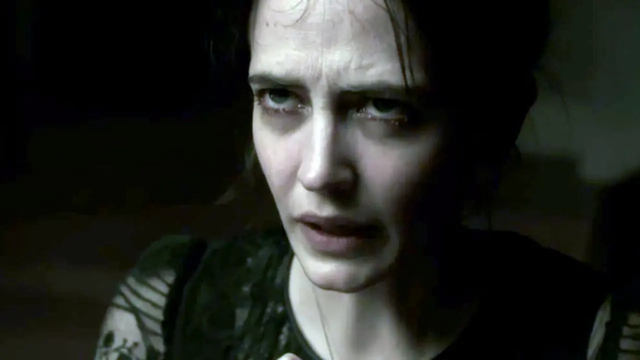 penny-dreadful-131219c.jpg