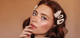 (foto/dok: freepik/lookstudio)