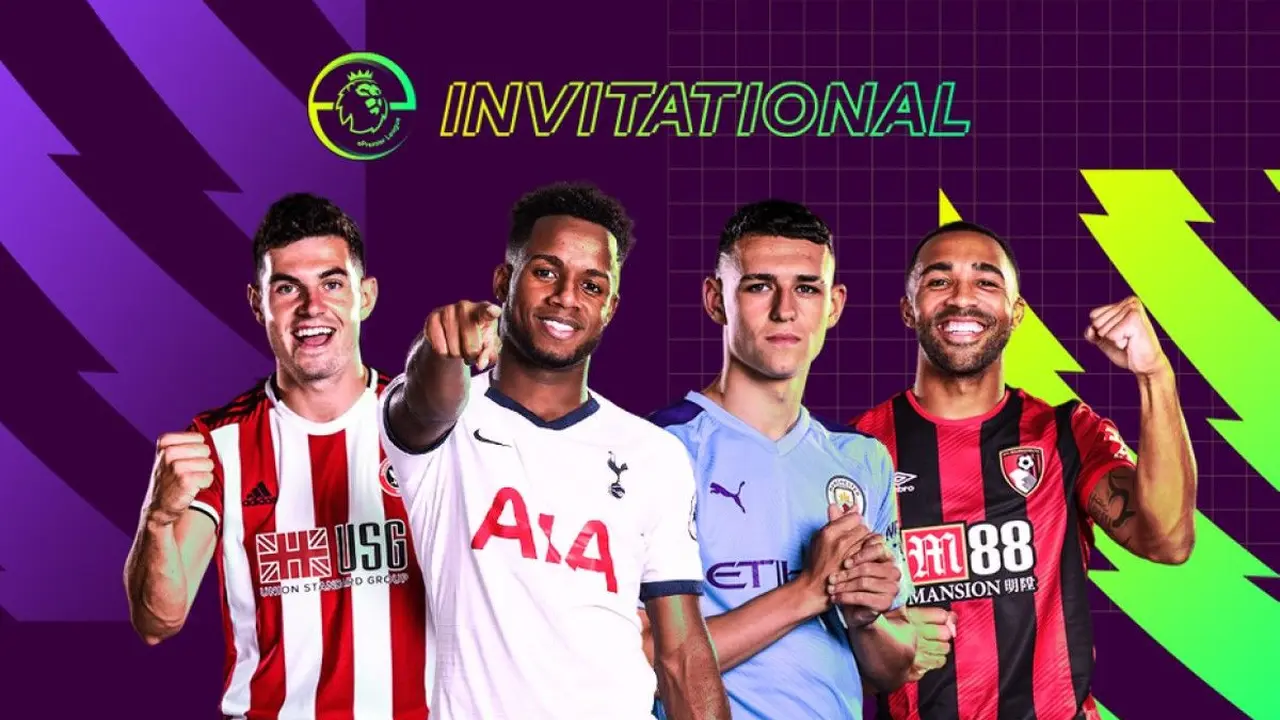 ePremier League