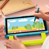 HUAWEI MatePad T10 Kids Edition