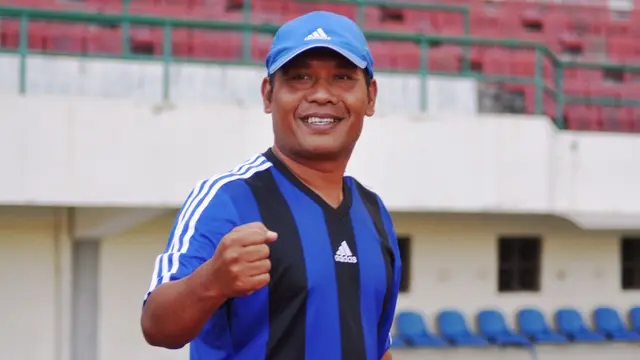 Gatot Barnowo