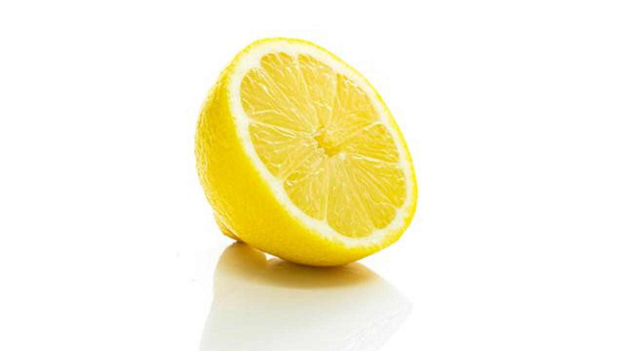 Lemon