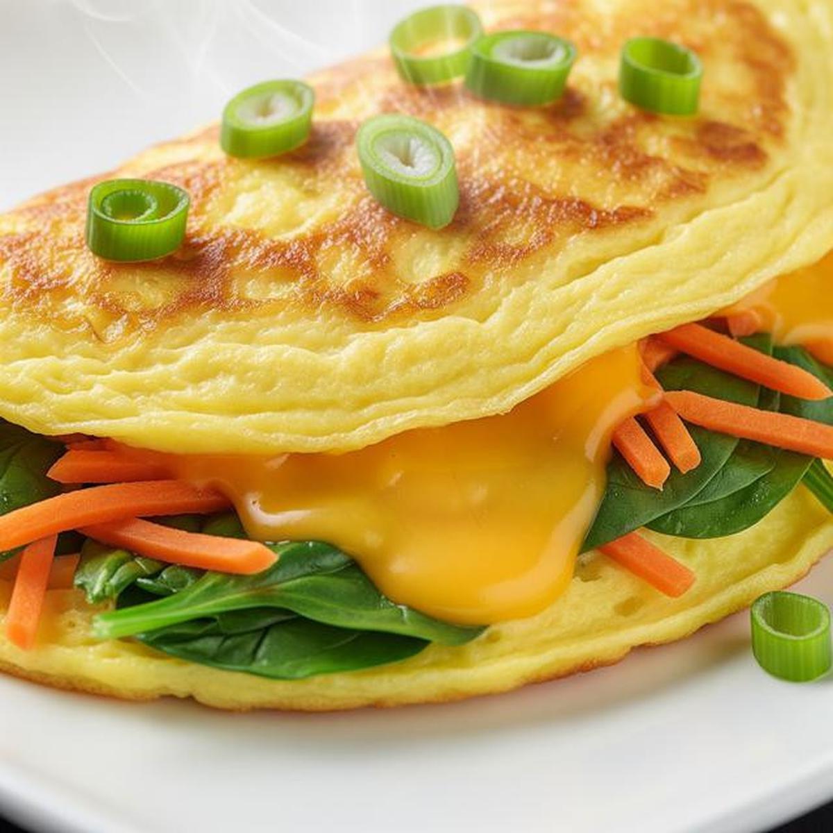 7 Resep Telur untuk Sahur yang Enak Mudah Dibuat, Bikin Tubuh Kuat Selama Puasa