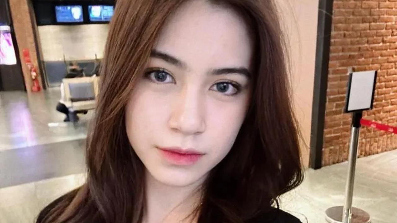 <br>"Iya he'eh, korban kan pakai pengacara kami baru berkoordinasi dengan pengacara," ucapnya.