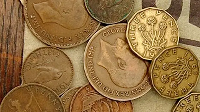 1-perjalanan-pound-131205c.jpg