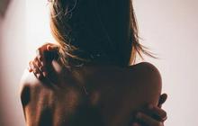 Penting Diketahui, Ini Penyebab Stretch Mark di Bahu dan Cara Mengatasinya