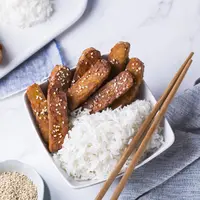 Resep Makanan Fermentasi Ringan yang Ramah Lambung./Copyright depositphotos.com/aamulya