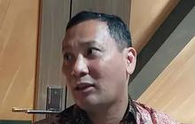 Kemenko Marves: Indonesia Siap Gelar ISF 2023, Bank Dunia dan IMF Bakal Hadir