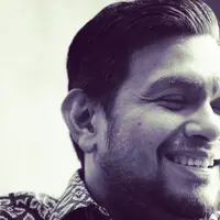 Fachrio Afero meninggal dunia (Instagram/@fafero)