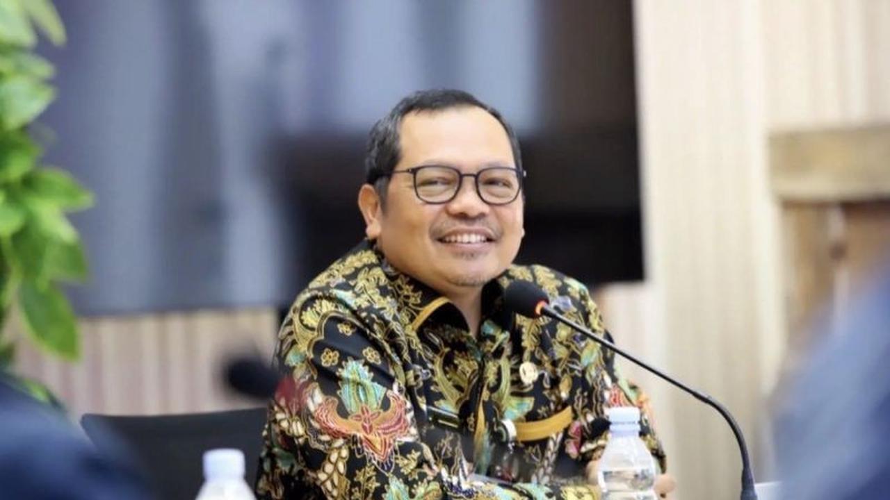Dinkes Kaltim Salurkan 6.170 Dosis Vaksin Qdenga, Perkuat Pencegahan DBD di Bumi Etam