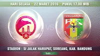 Sriwijaya FC vs Mitra Kukar (Bola.com/Samsul Hadi)