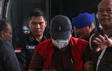MA Ungkap Hakim Soesilo Pernah Bertemu Zarof Ricar Bahas Kasus Ronald Tannur, Ini Bocoran Pertemuannya