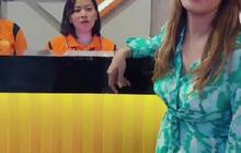 Pemerintah Bakal Beri Diskon Pajak Hiburan, tapi Masih Tunggu Aturan Resmi