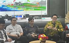 Ramai Isu Hujan di Jakarta Mengandung Mikroplastik, Profesor Riset BRIN Beri Penjelasan Lengkap