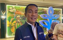 DPR Sambut Baik Rencana Bunga KUR 5 Persen untuk Rakyat Kecil dan UMKM