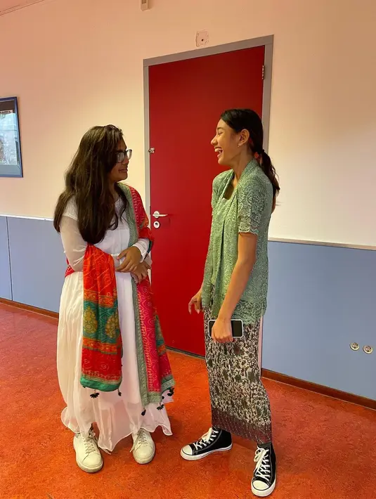 (Instagram/novaelizatime)