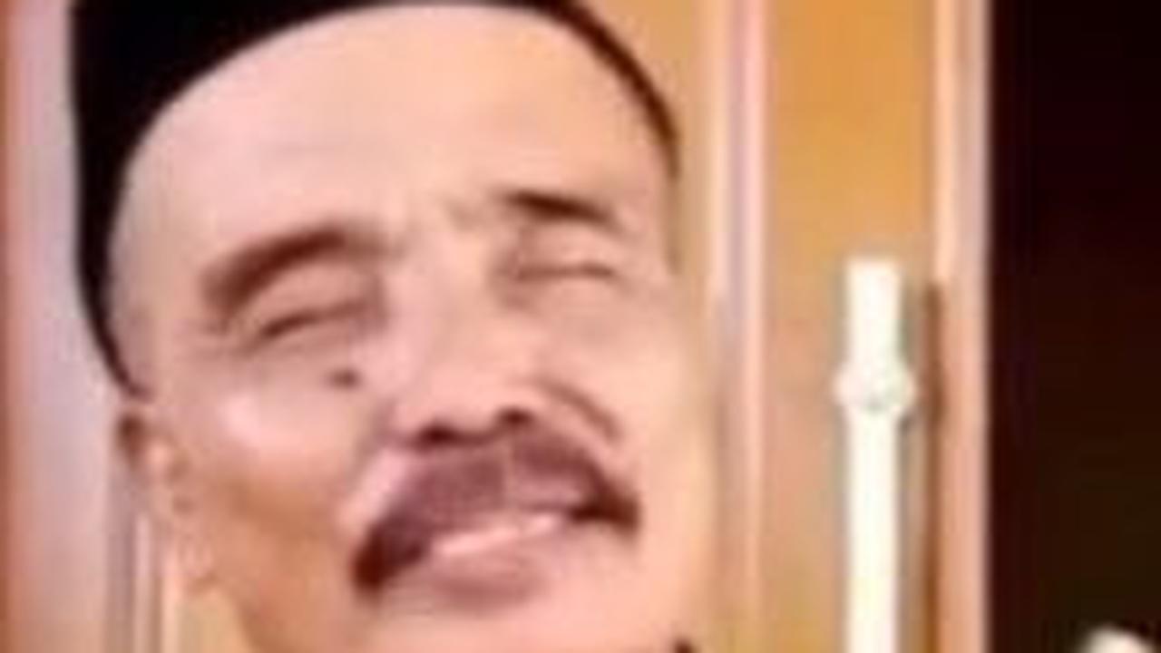 Deretan Guru Dimutasi, Ada yang Karena Tidak Menghadiri Undangan
