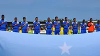 Timnas Micronesia (backpagefootball)