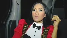 liputan6