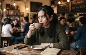 12 Ciri Orang yang Tidak Punya Hati Menurut Psikologi, Kenali Tandanya