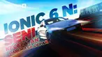Hasil satu dekade riset dan keahlian Hyundai N, IONIQ 6 N hadir dengan keseimbangan sempurna antara efisiensi EV dan sensasi sportscar sejati. Sebuah interpretasi baru dari adrenalin elektrik, menyatukan tenaga, kontrol, dan emosi berkendara.