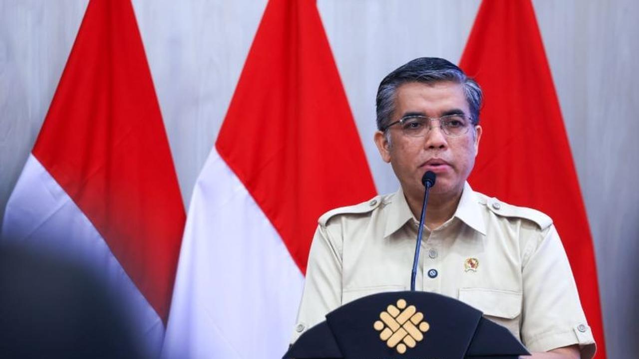 Kemnaker Buka Pendaftaran 24 Kejuruan Pelatihan Vokasi Tahap 2, Siapkan SDM Unggul