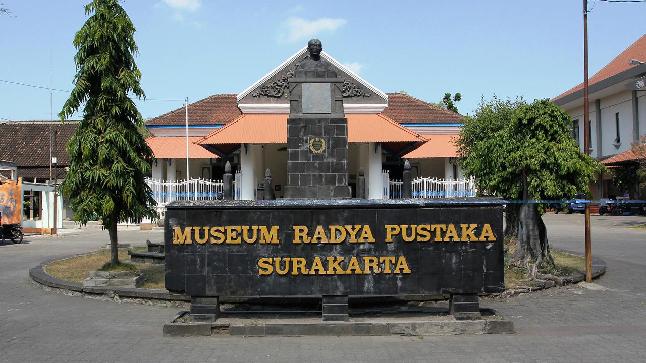 20150911-eksekusi-surakarta-museum radya pustaka