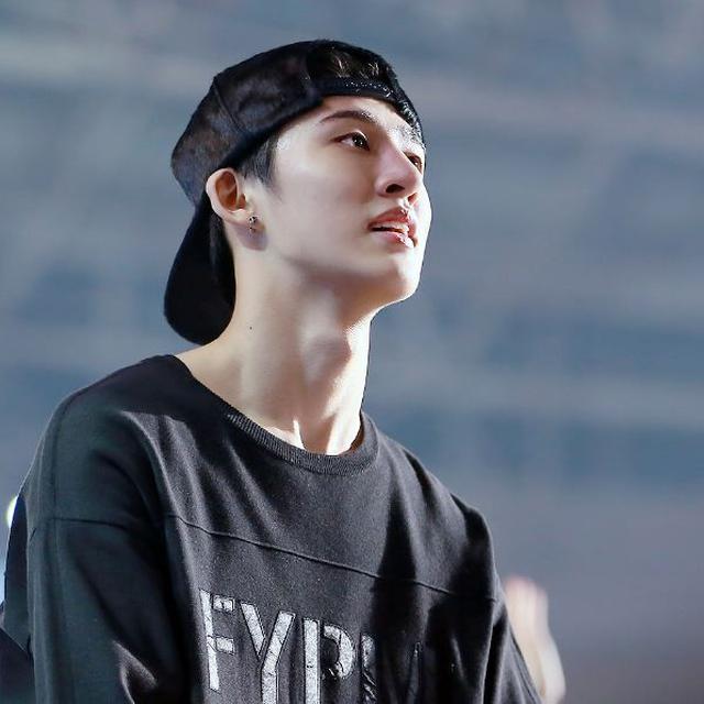 Apa Jadinya Ikon Tanpa Leader B I News Amp Entertainment