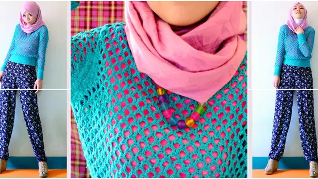 (c) hijabholicanism.blogspot.com